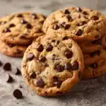 Chocolate Chip Cookie Recipe Ever Recipe