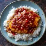 Crock Pot Catalina Chicken Recipe