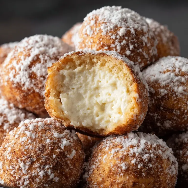 Irish Potato Candy for St Recipe