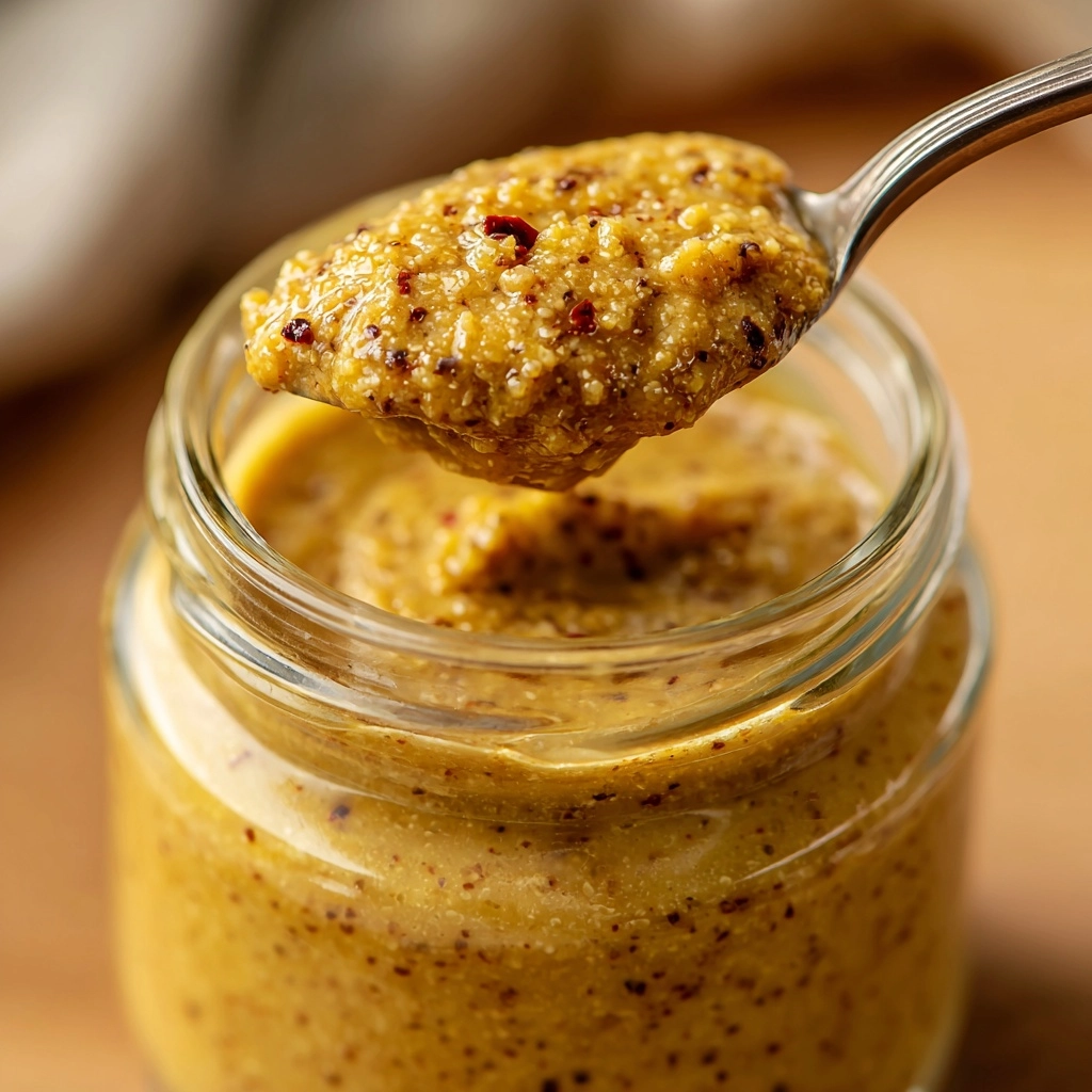 Homemade Italian-Style Pistachio Cream Recipe - Recipe Image