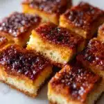 Pizza Hut Cinnamon Sticks Recipe