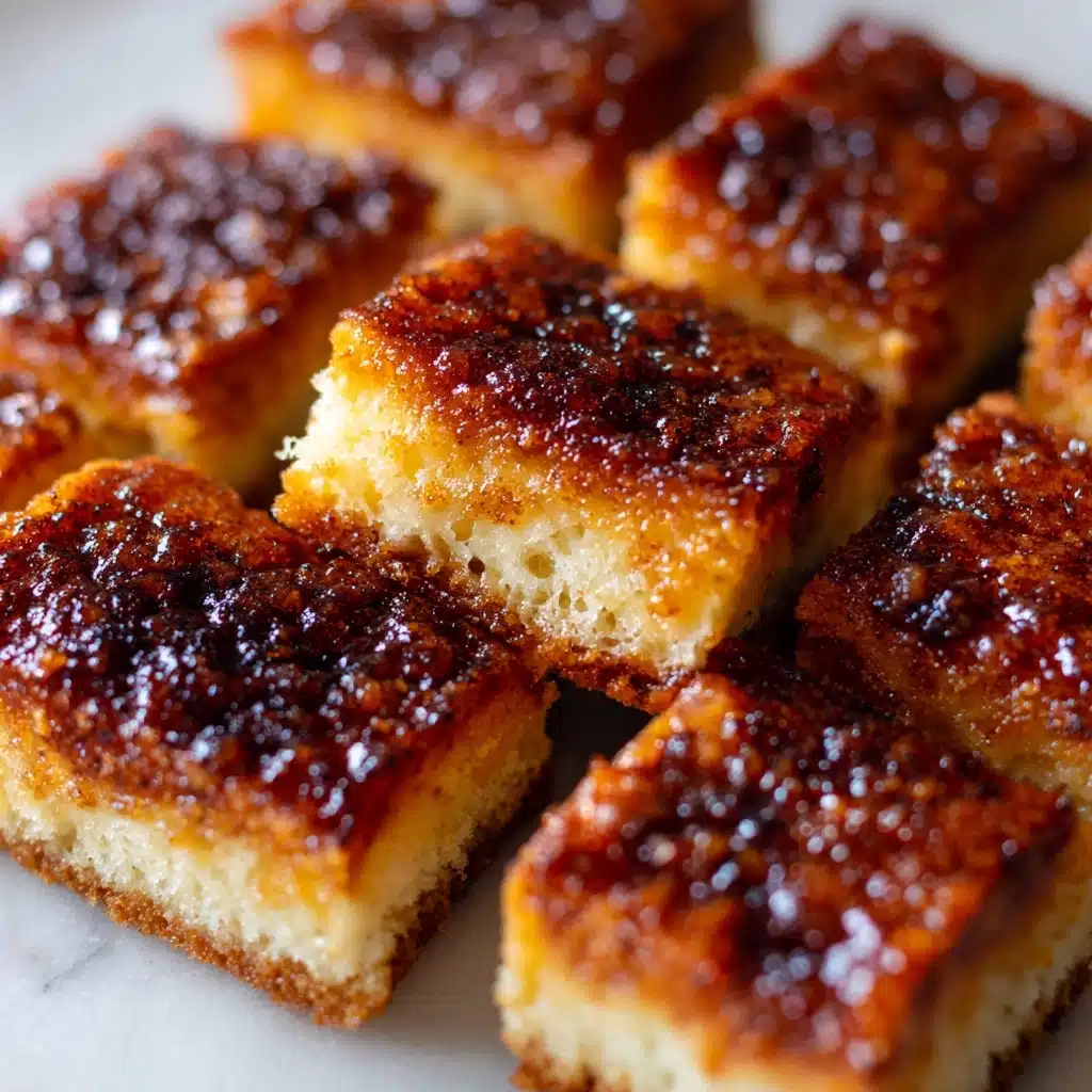 Pizza Hut Cinnamon Sticks Recipe
