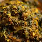 Easy and Delicious Sicilian Pesto Recipe