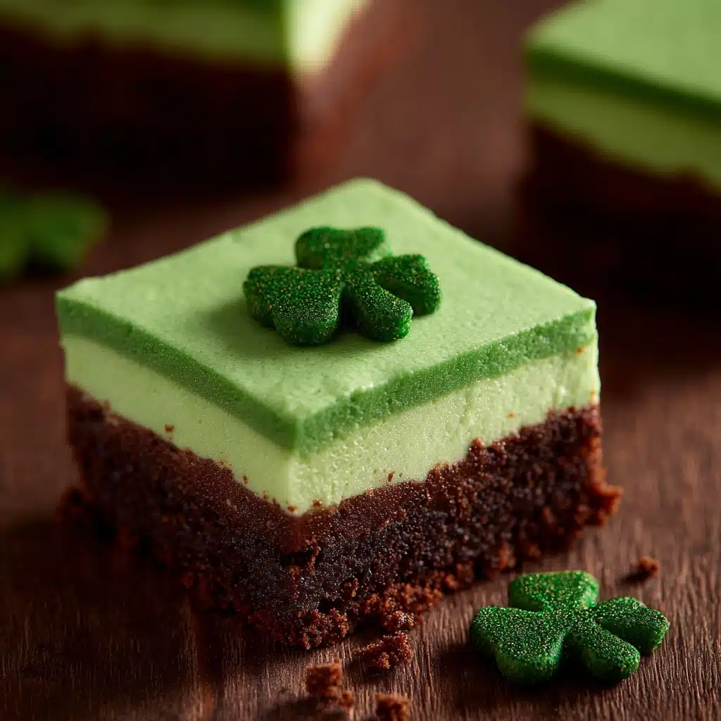 St Recipe - Recipe Image