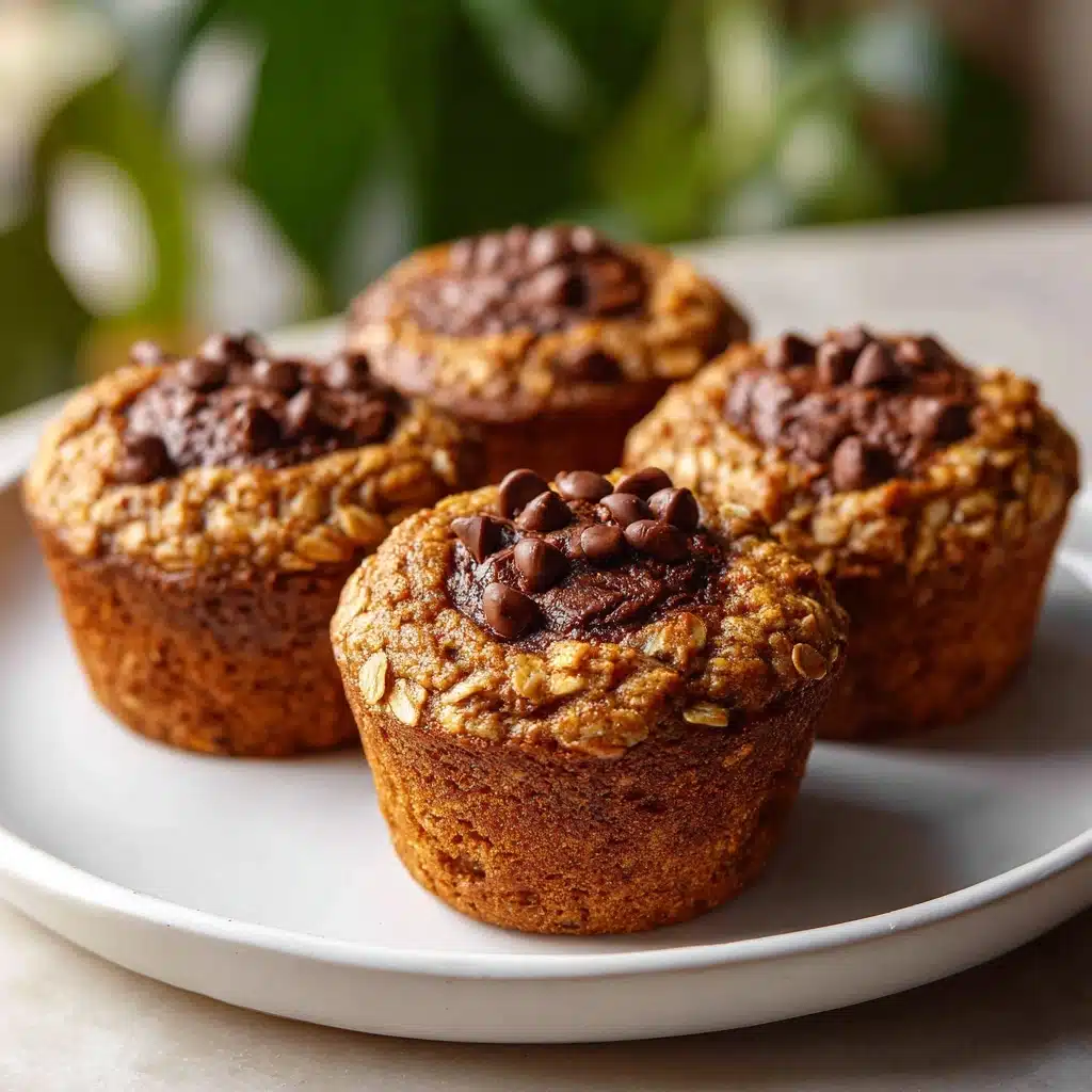 Sweet Potato Pie Cheesecake Cookies Recipe - Recipe Image