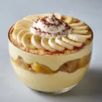 Easy Banana Pudding Recipe