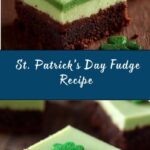 St Recipe