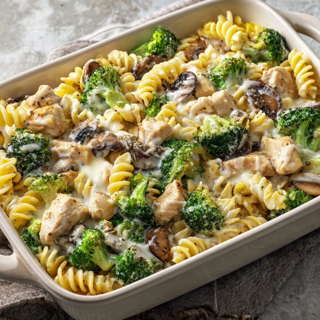 nd Nutritious Meal
45 minutes
6 servings Recipe - Recipe Image