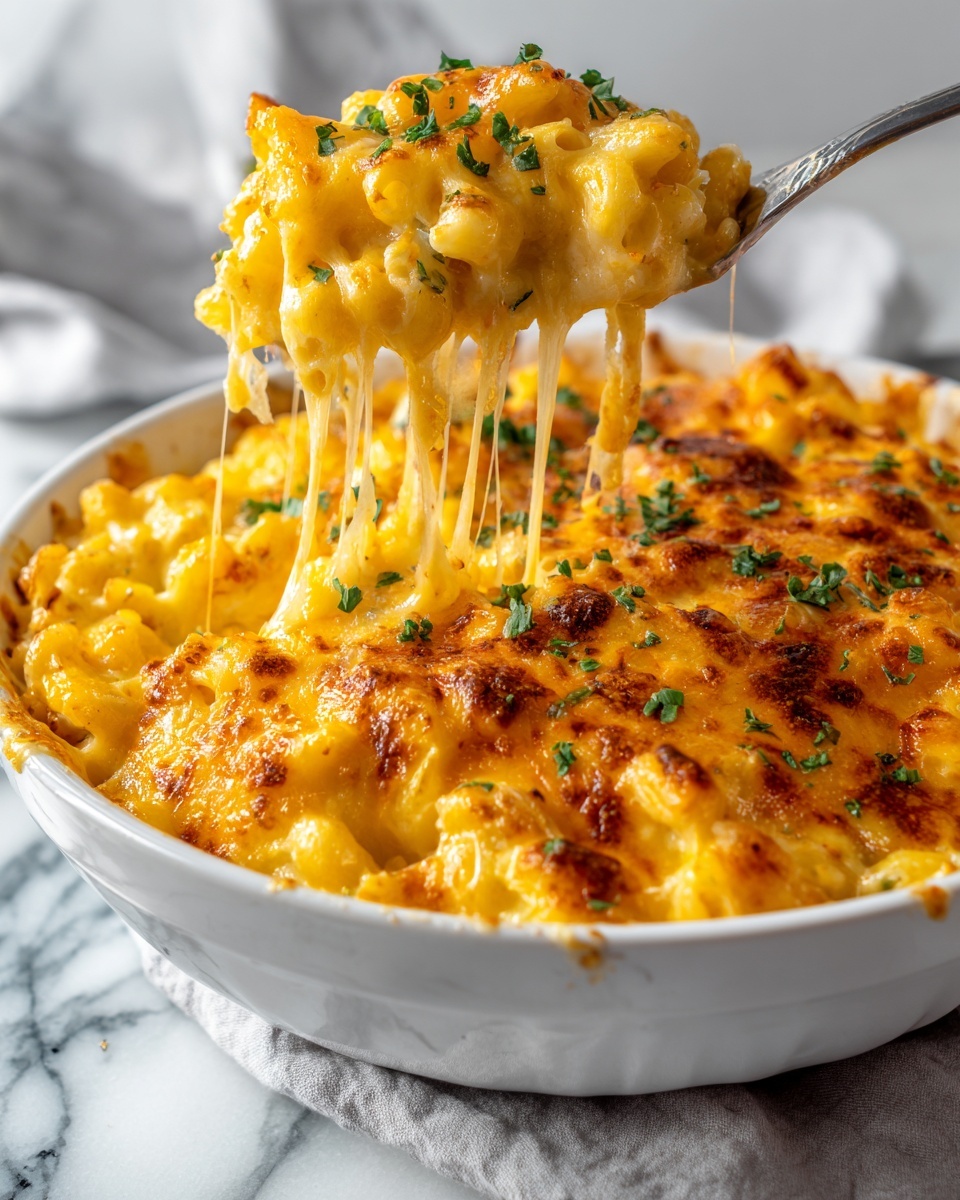 Chicken Alfredo Lasagna Roll-Ups Recipe - Recipe Image