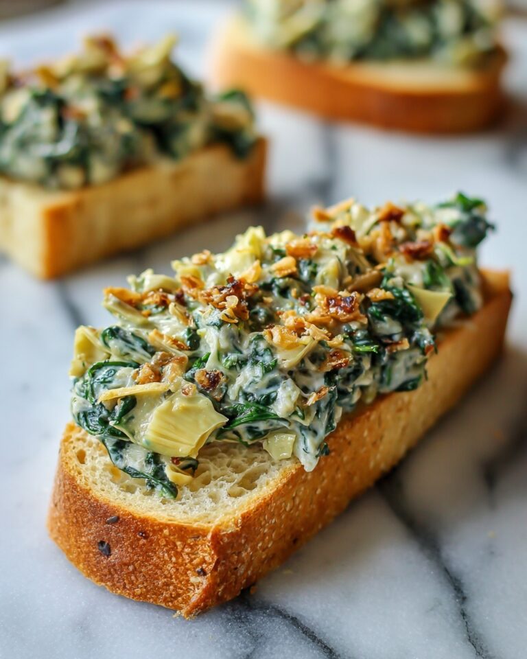 Cheesy and Savory Bagel Bites Recipe