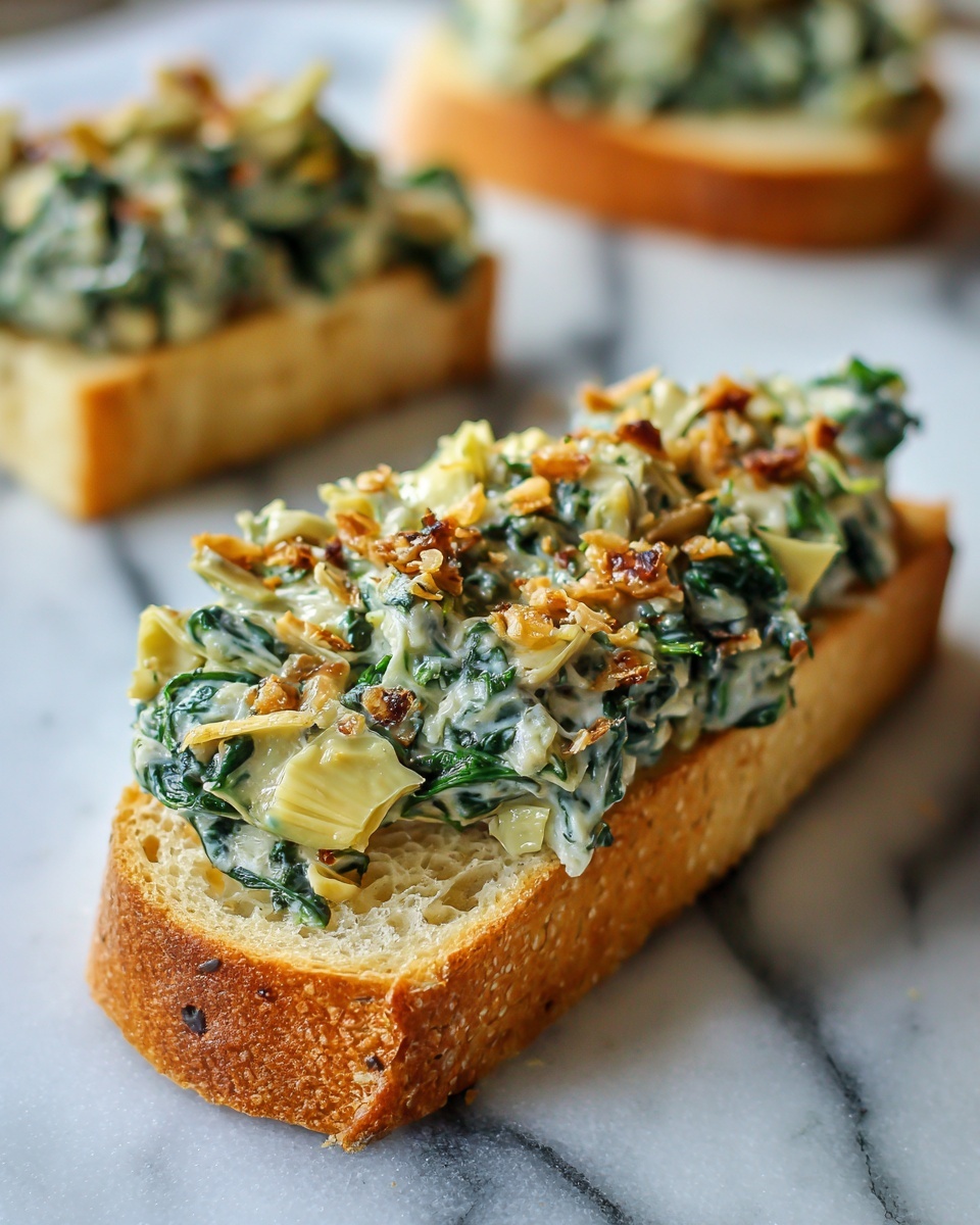 Cheesy and Savory Bagel Bites Recipe - Recipe Image