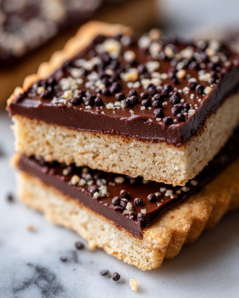 Jacques Torres’ Famous Dipped Chocolate Chip Cookies Recipe