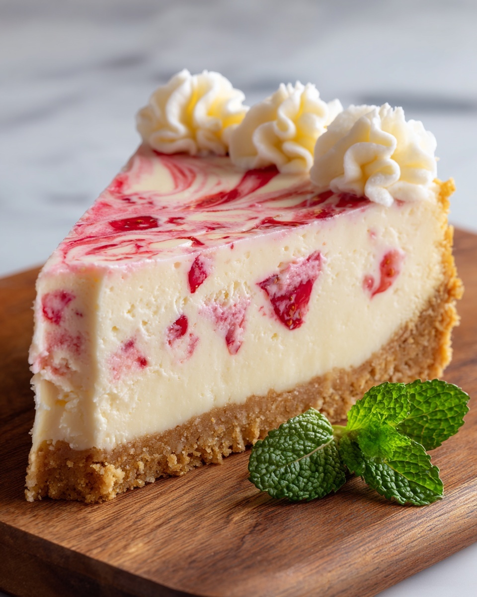 Rhubarb Custard Bars Recipe - Recipe Image