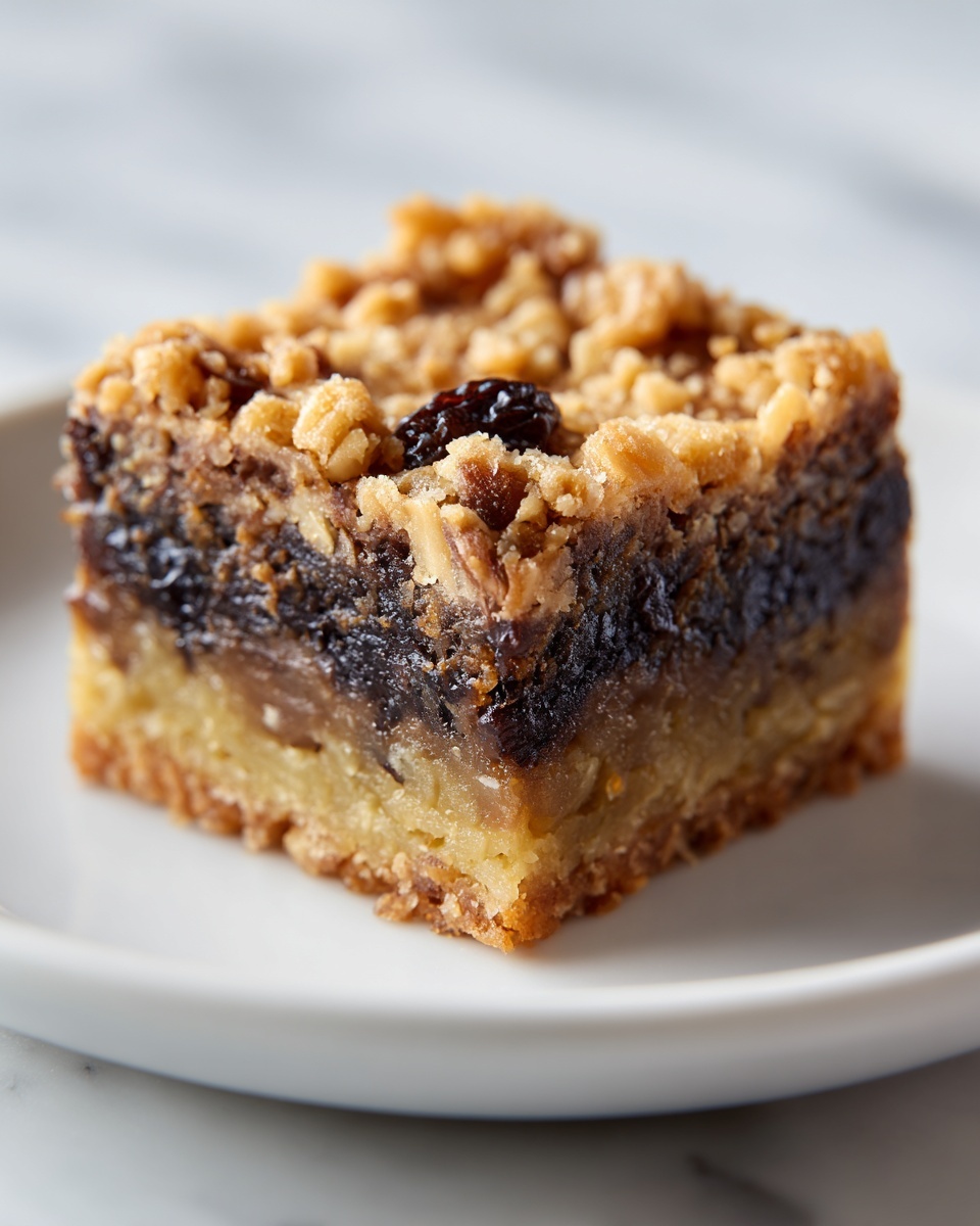 The Best Carmelitas Recipe - Recipe Image