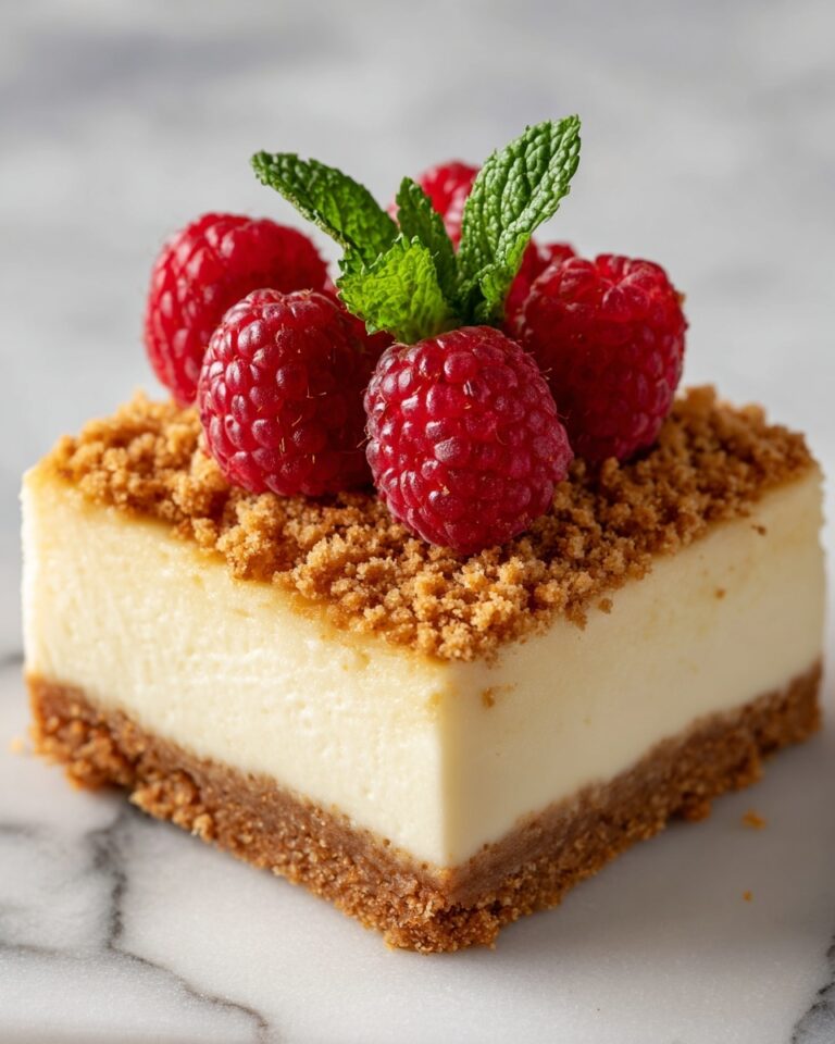 Woolworth Cheesecake Recipe