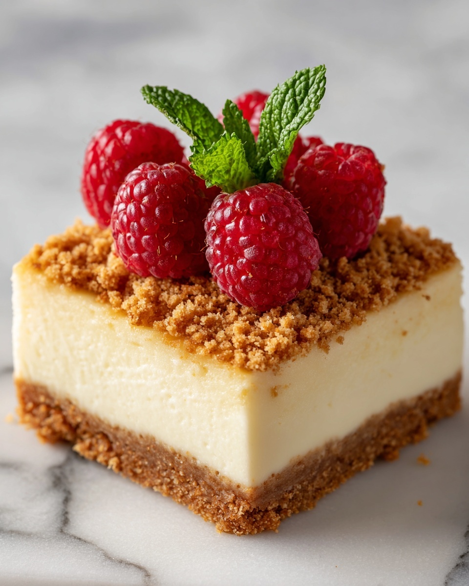 Woolworth Cheesecake Recipe - Recipe Image