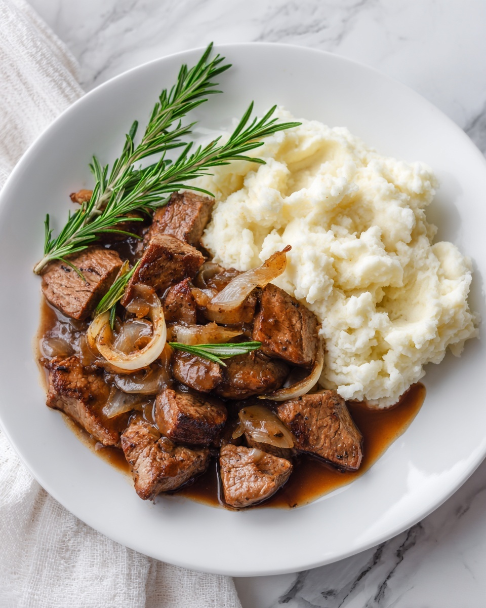 Crock Pot Mississippi Chicken Recipe - Recipe Image