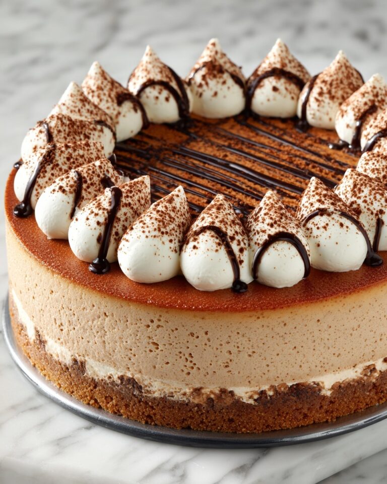 Cheesecake Cookie Dough Pull-Apart Cake Recipe
