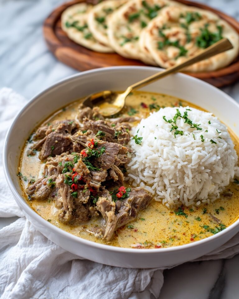 Pumpkin Butter Chicken: A Delicious Fall Recipe