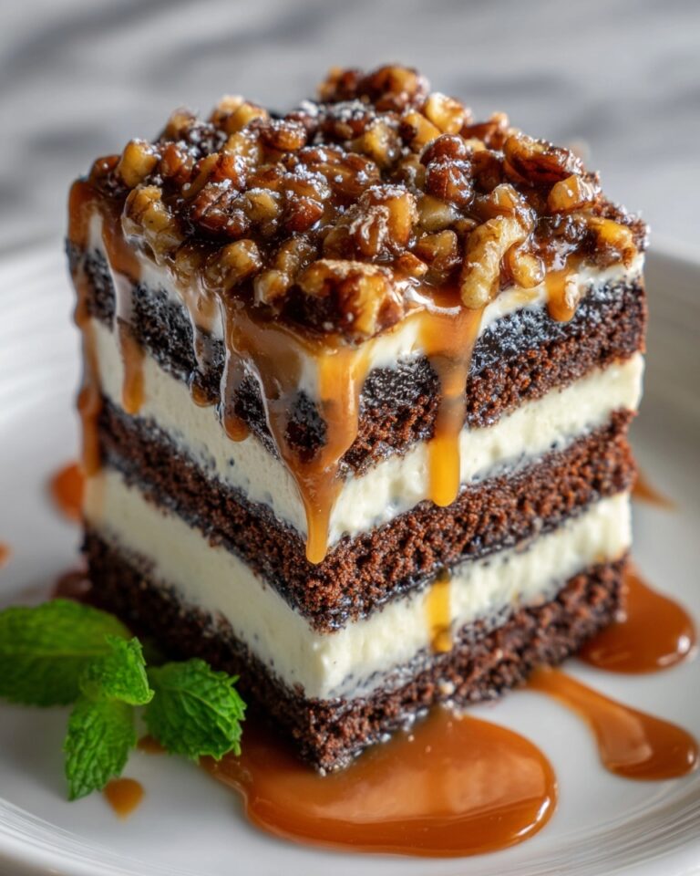 Elvis Presley Cake Recipe