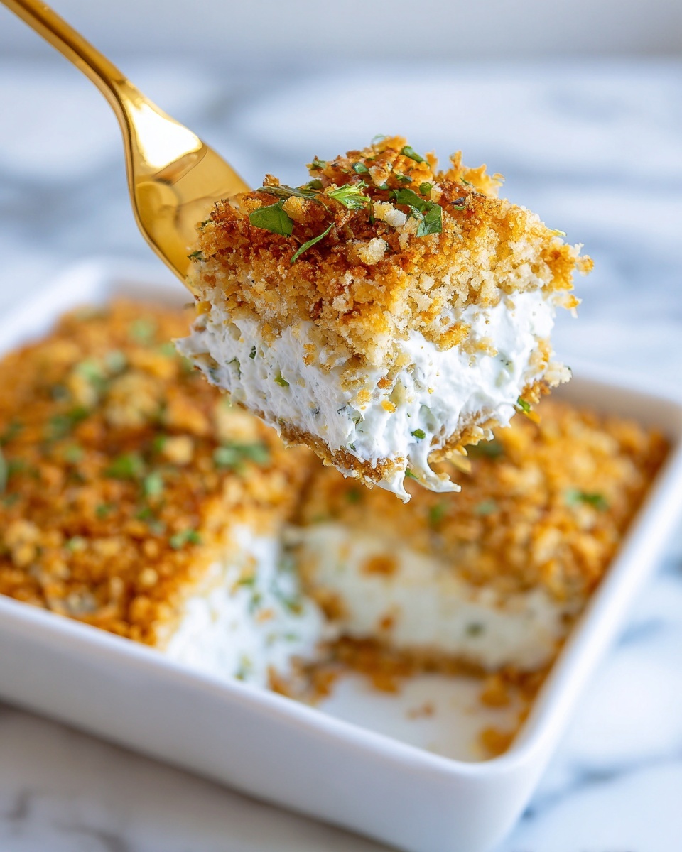 Cheddar Baked Chicken Recipe - Recipe Image