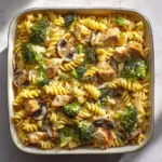nd Nutritious Meal 45 minutes 6 servings Recipe