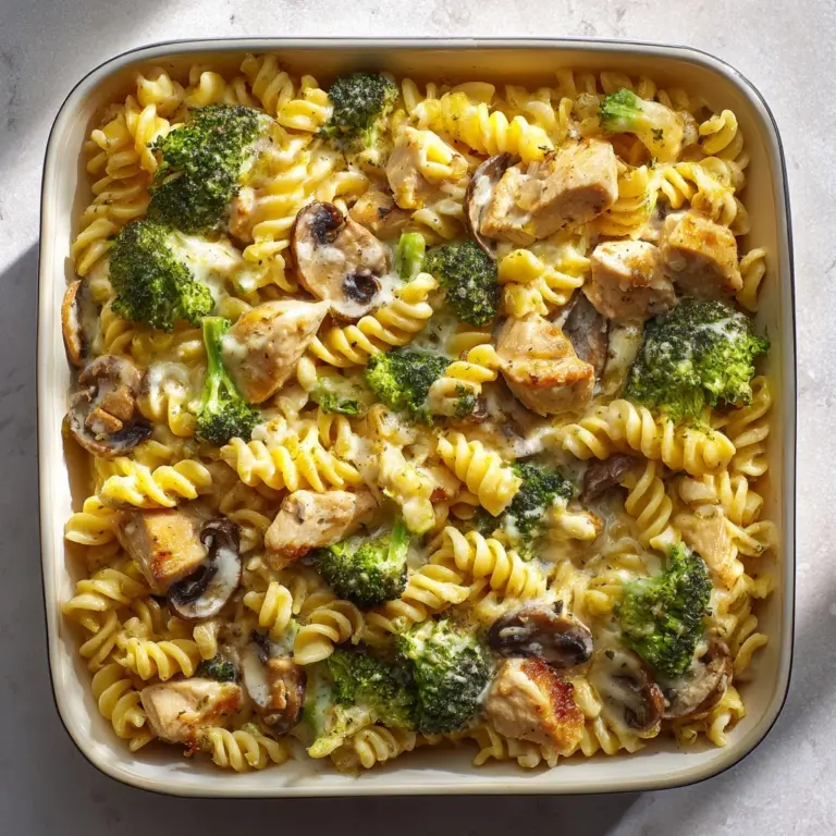 nd Nutritious Meal 45 minutes 6 servings Recipe