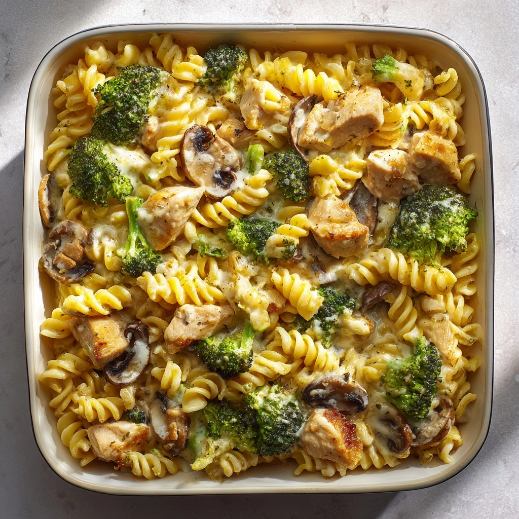 nd Nutritious Meal
45 minutes
6 servings Recipe - Recipe Image