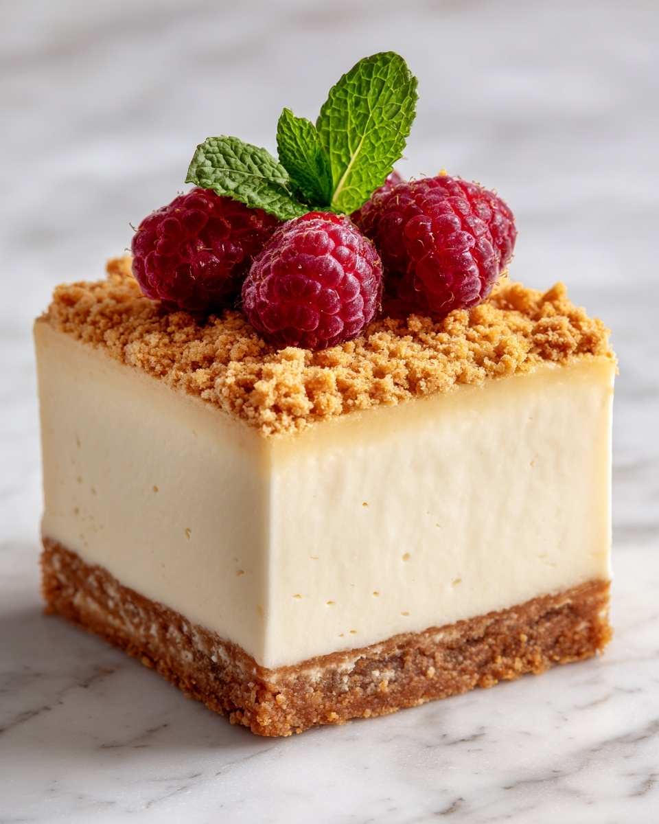 Woolworth Cheesecake Recipe - Recipe Image