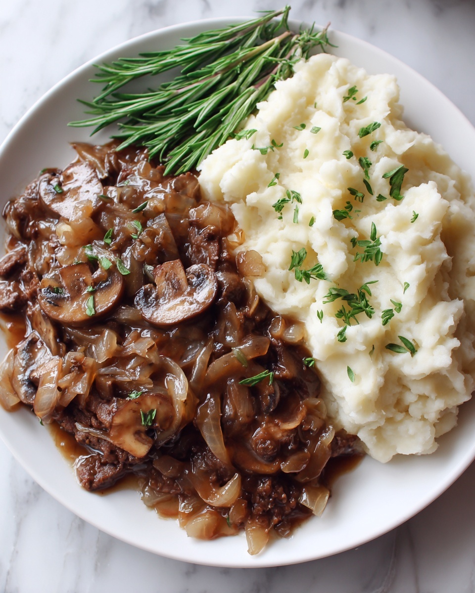 Crock Pot Mississippi Chicken Recipe - Recipe Image