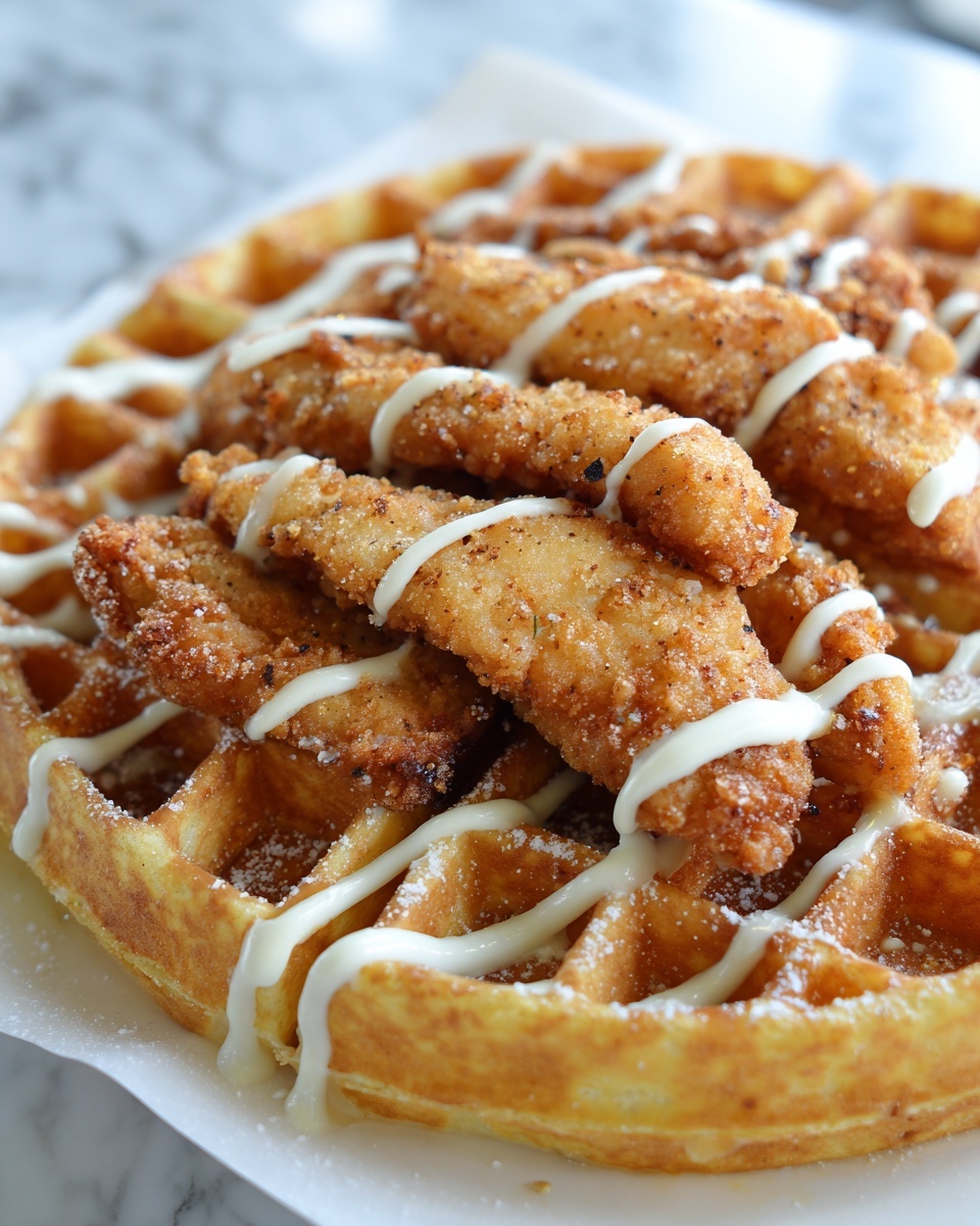 Cinnamon-Sugar Pizza: A Deliciously Sweet Treat Recipe - Recipe Image