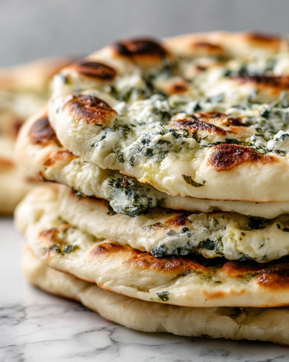 BEC Scallion Pancake Breakfast Sandwich Recipe - Recipe Image
