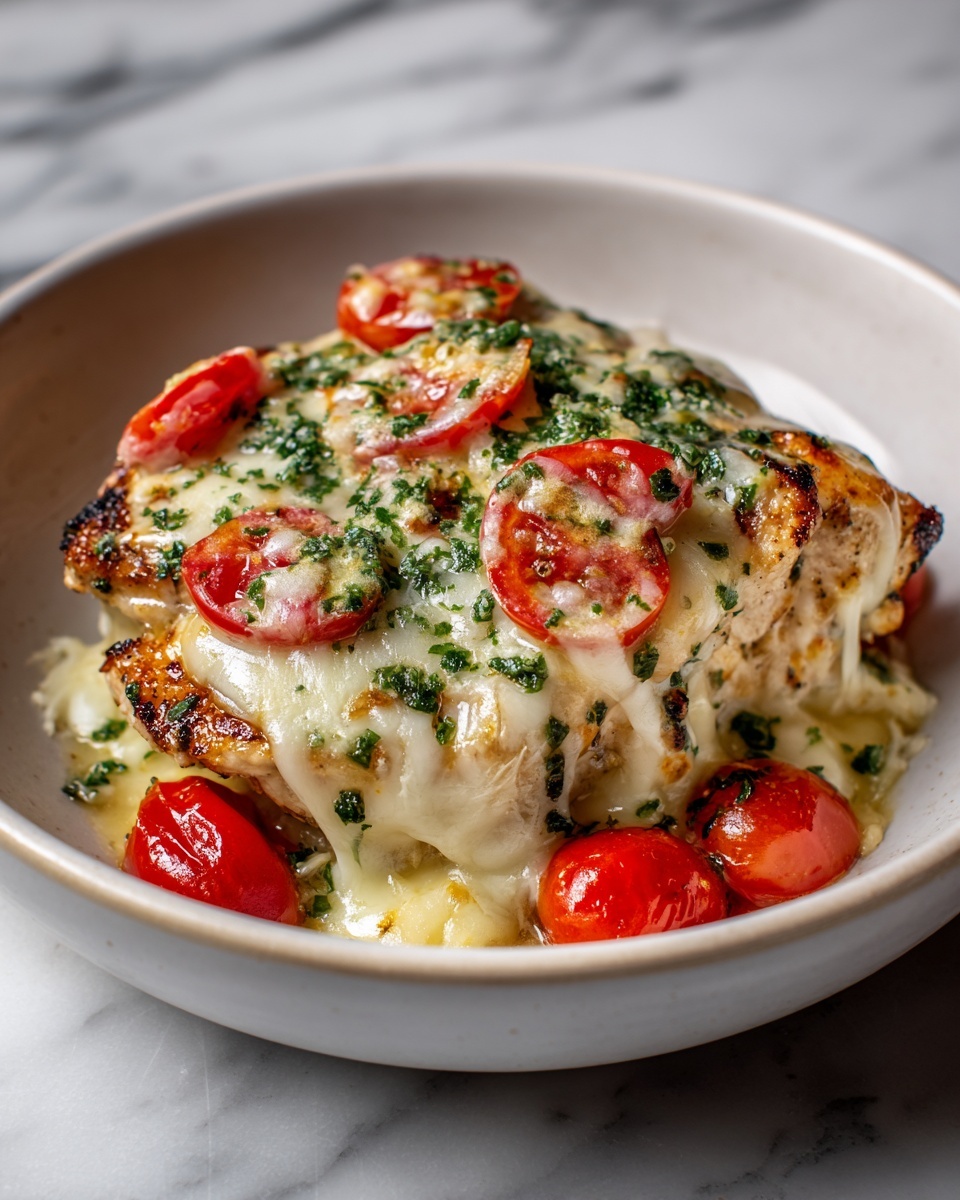 Grilled BBQ Boneless Chicken Thighs Recipe - Recipe Image