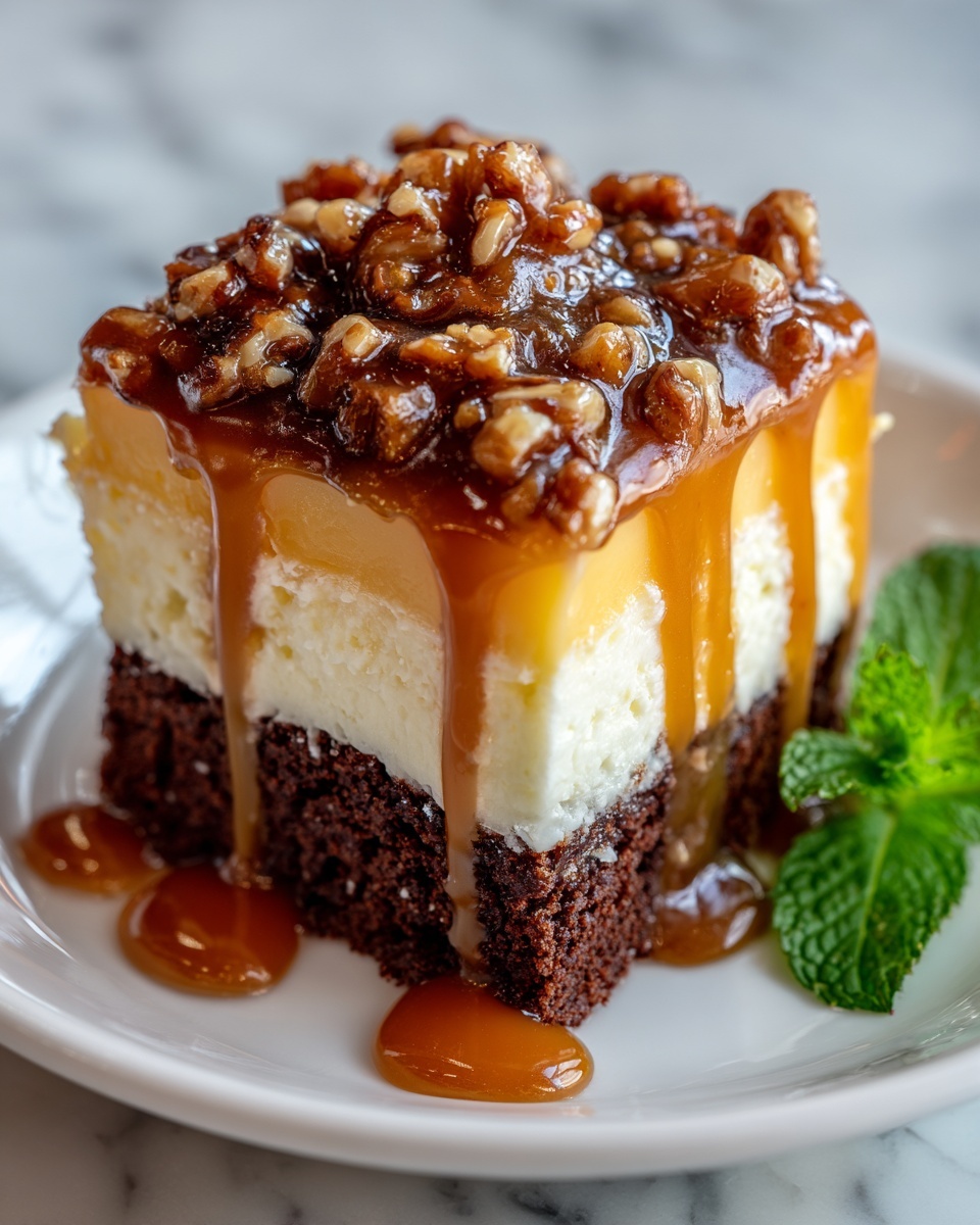 Elvis Presley Cake Recipe - Recipe Image