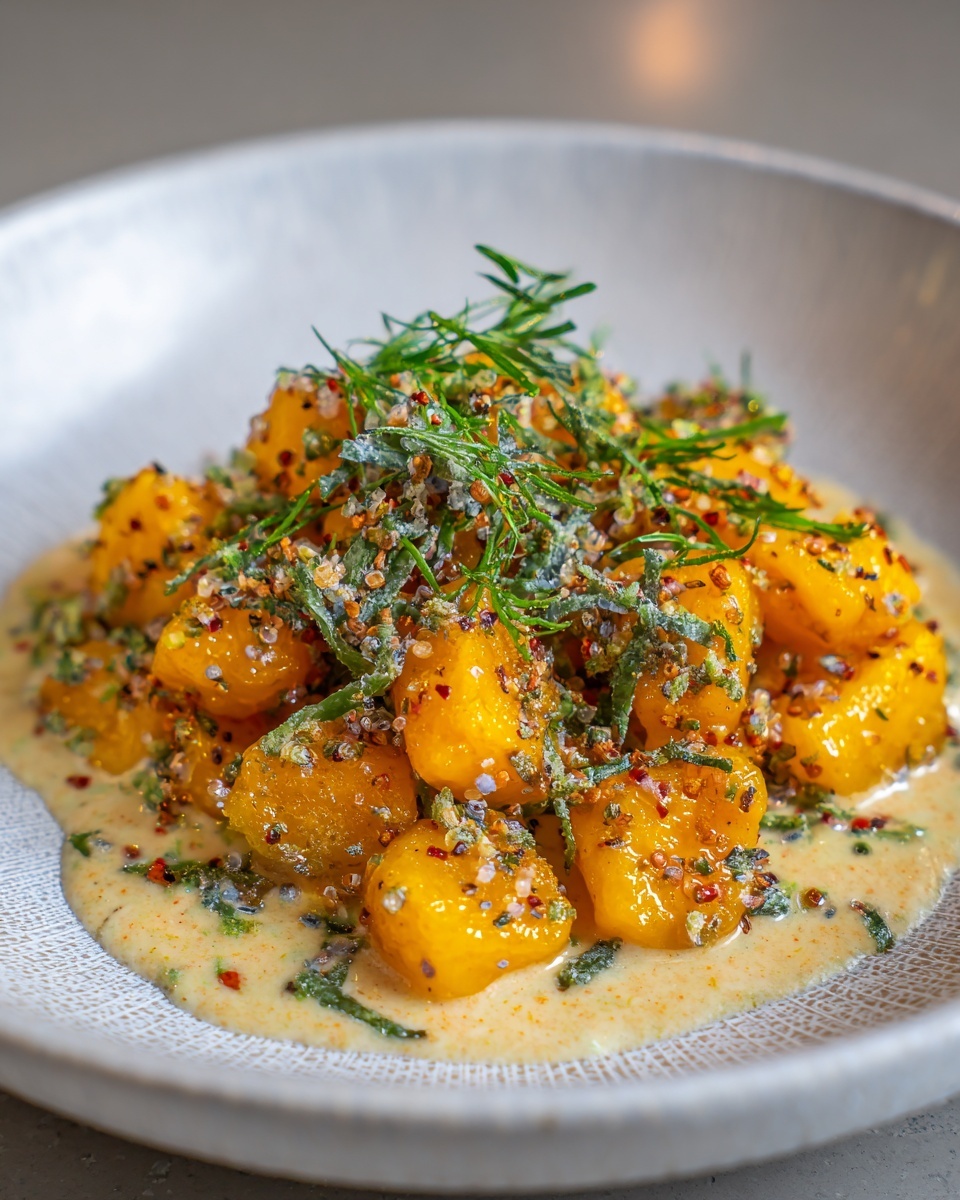 Patatas Bravas with Spicy Tomato Sauce and Garlic Aioli Recipe - Recipe Image