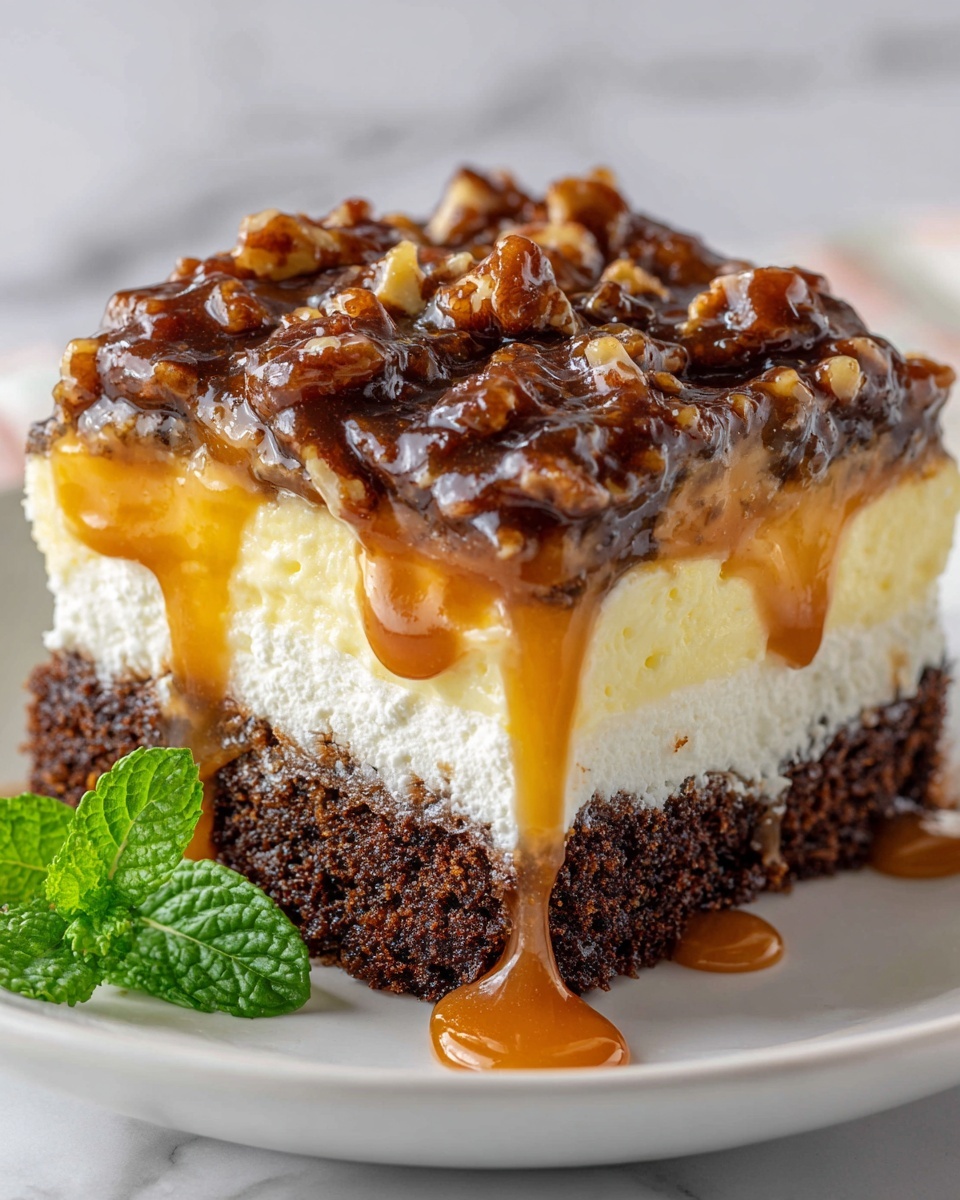 Elvis Presley Cake Recipe - Recipe Image