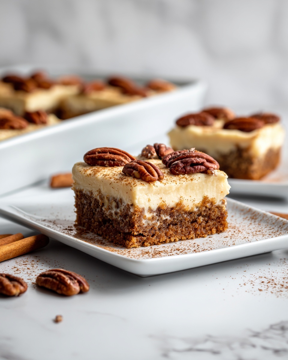 The Most Perfect Pumpkin Bread Recipe - Recipe Image