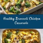 nd Nutritious Meal 45 minutes 6 servings Recipe