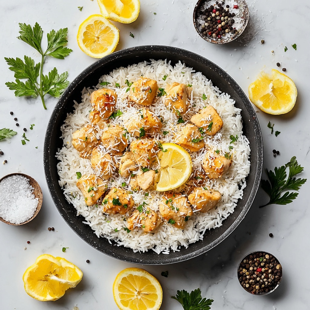 Crispy Coconut Chicken That Will Wow Your Taste Buds! Recipe - Recipe Image