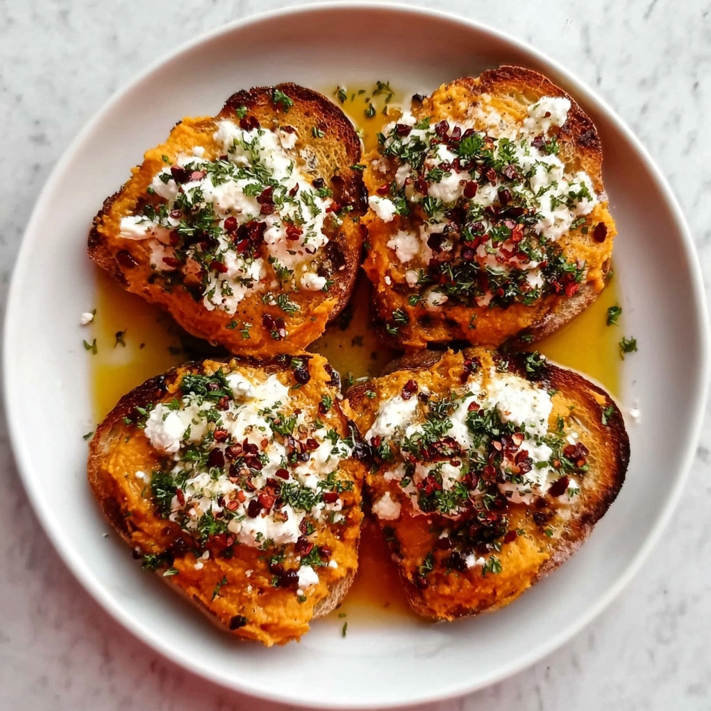 Hot Honey Feta Chicken Recipe - Recipe Image