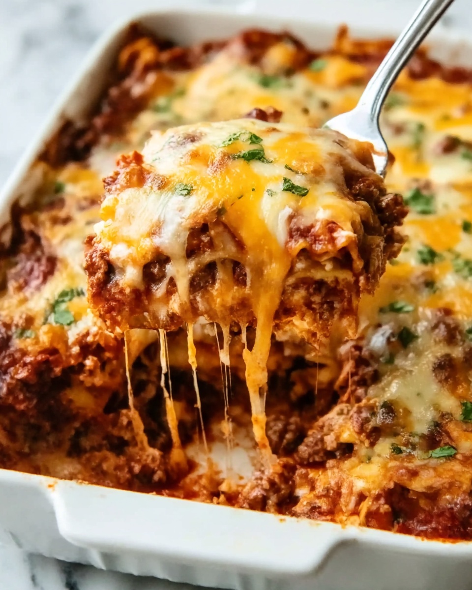 Shredded Beef Enchiladas Recipe - Recipe Image