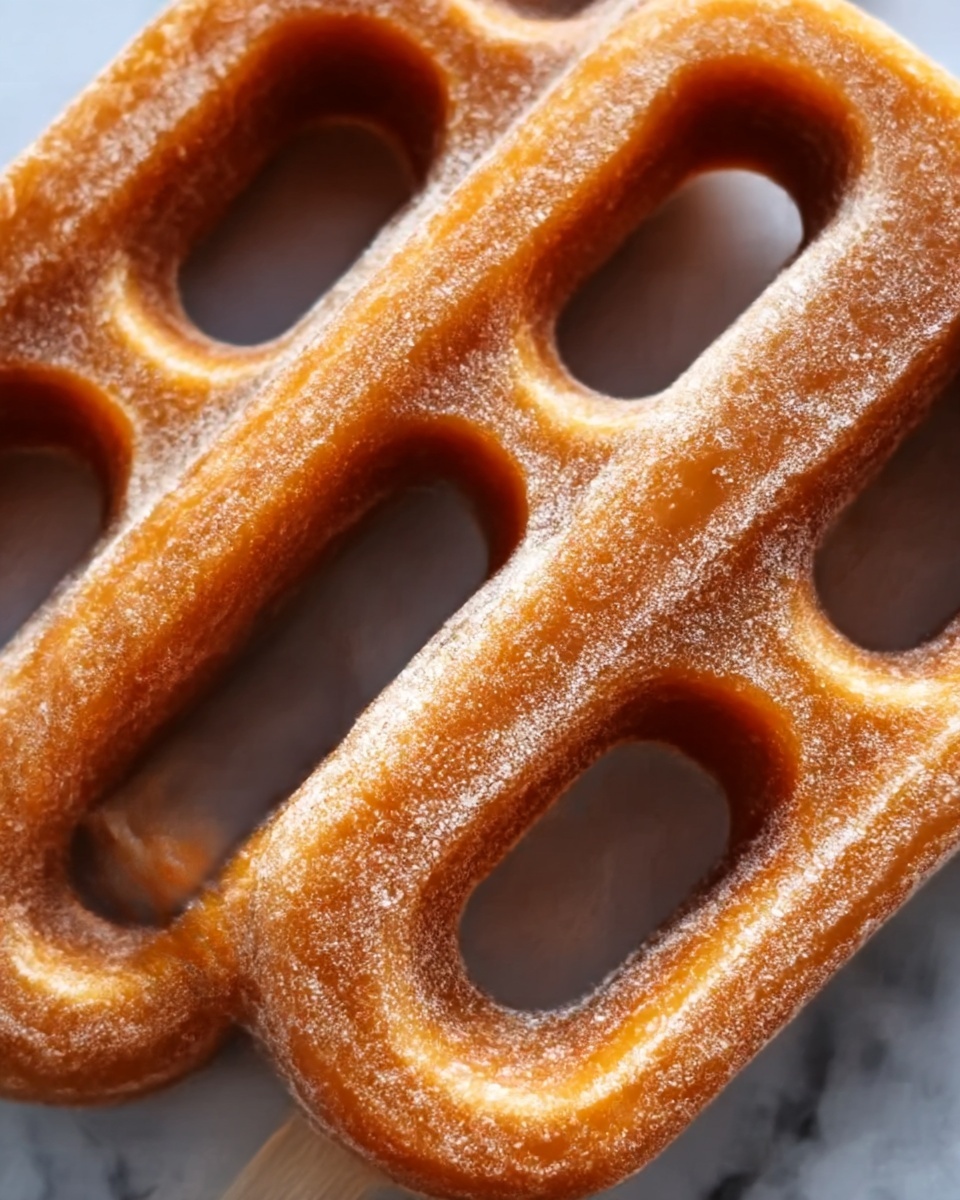 Apple & Carrot Hard Bones for Dogs Recipe - Recipe Image