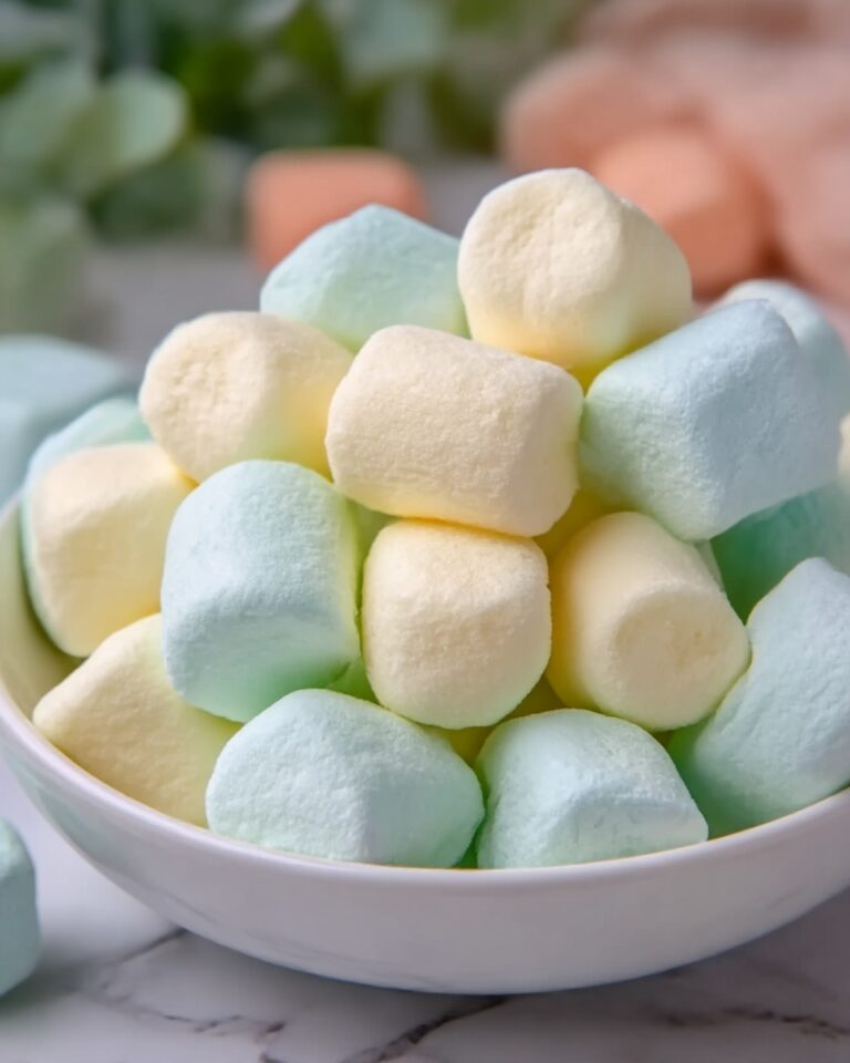 Homemade Butter Mints: A Sweet Holiday Treat Recipe