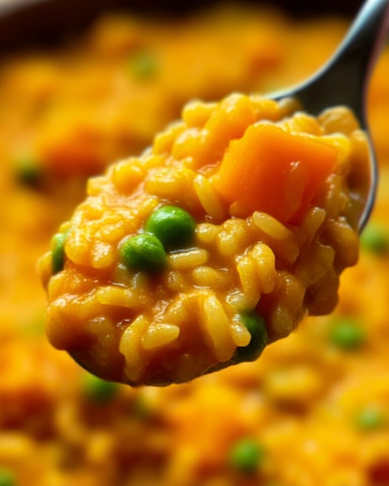 Taco Night Rice Recipe