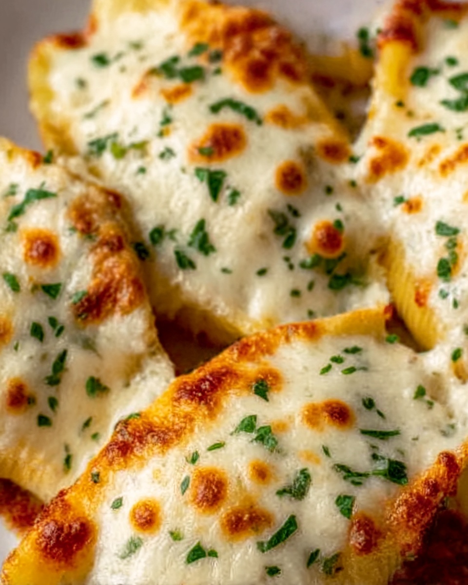 Crispy Baked Chicken Parmesan with Homemade Marinara Recipe - Recipe Image