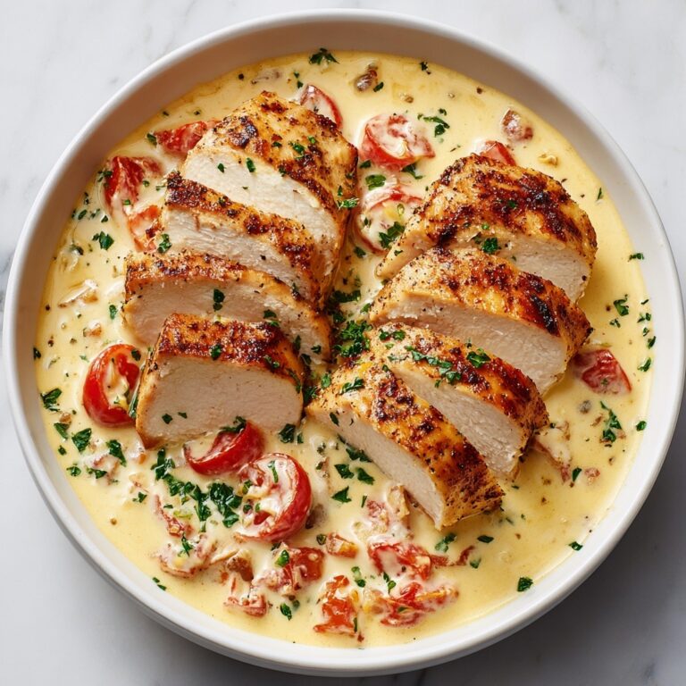 Spicy Brazilian Coconut Chicken Recipe