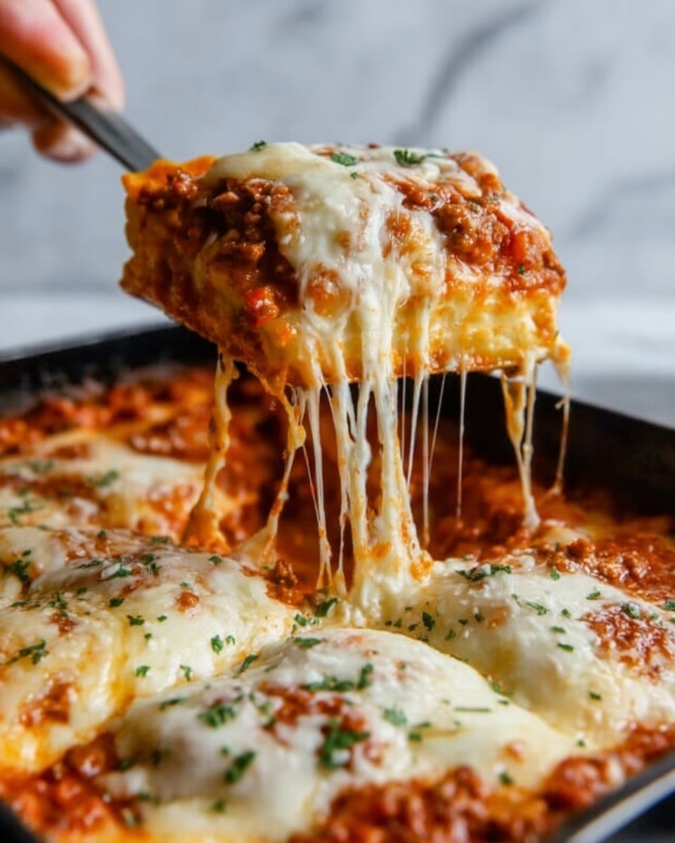 Shredded Chicken Enchiladas Recipe - Recipe Image