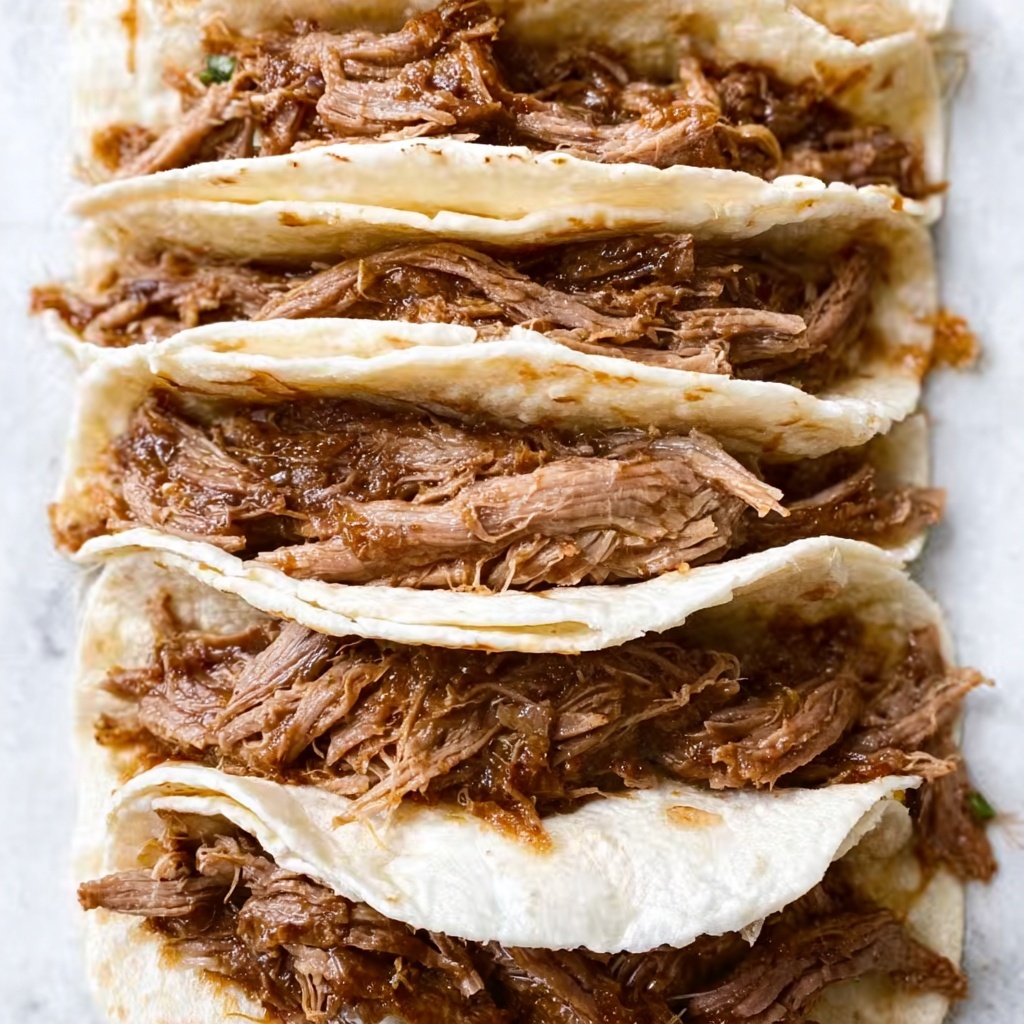 Carne Asada Tacos Recipe - Recipe Image