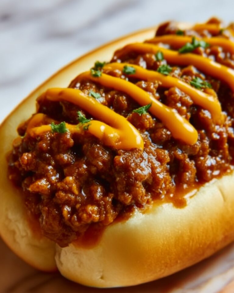 Classic Greek Salad Recipe