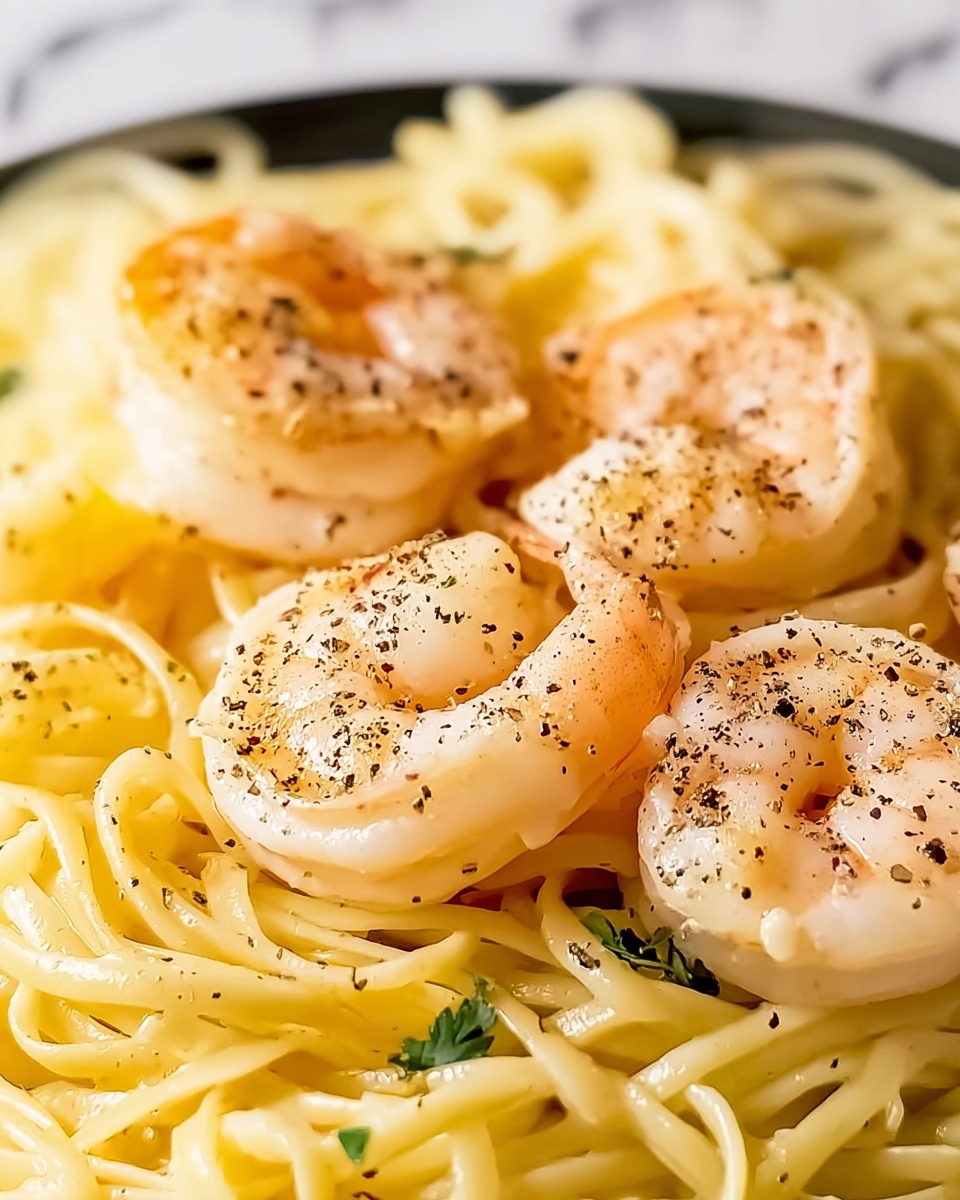 Meatball Monster Sandwiches Recipe - Recipe Image